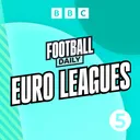 Euro Leagues: Italy World Cup fallout & Bosnia delight