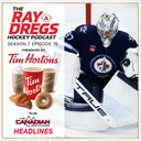 Chayka's Choice, Torts Out in VGK Succession Plan, Teams Calling on Hellebuyck, Knies and Others!