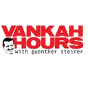 Guenther Steiner's 2026 Dutch GP Recap! | Vankah Hours S3E17
