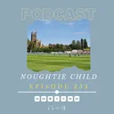 Episode 232: The Final Weekend