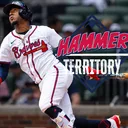 Ozzie’s Heroics, Yaz Keeps Mashing, and Didier’s Impressive Outing
