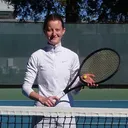 How Great Tennis Coaches Build Leaders, Not Robots ft Adriana Dinu
