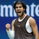 Emma Navarro’s New Identity, Carlos Alcaraz’s Favorite Status, and the American US Open Surge