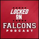 BOLD: Atlanta Falcons LOCK IN Matthew Bergeron As Highest-Paid Guard | What About Bijan Robinson?