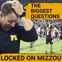 UNPROVEN: Can Aaron Phil CARRY Florida Against Missouri? Will He Have To?