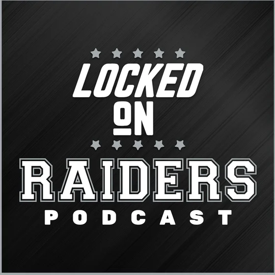 Raiders must-do in order to secure a week 6 win