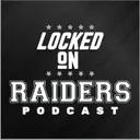 Raiders must-do in order to secure a week 6 win