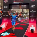 Ironman Hamburg - Der Rennbericht - MTP Folge 196