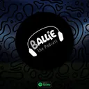 Season 6, Episode 8: Champions League nadert de ontknoping, Doku tweede beste 1v1 speler, voorbereiding Clásico en meer!