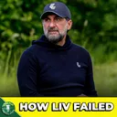 WHY LIV GOLF FAILED