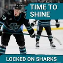 BREAKTHROUGH: Will San Jose Sharks Finally PROMOTE Quentin Musty to NHL in 2026-27 Season?