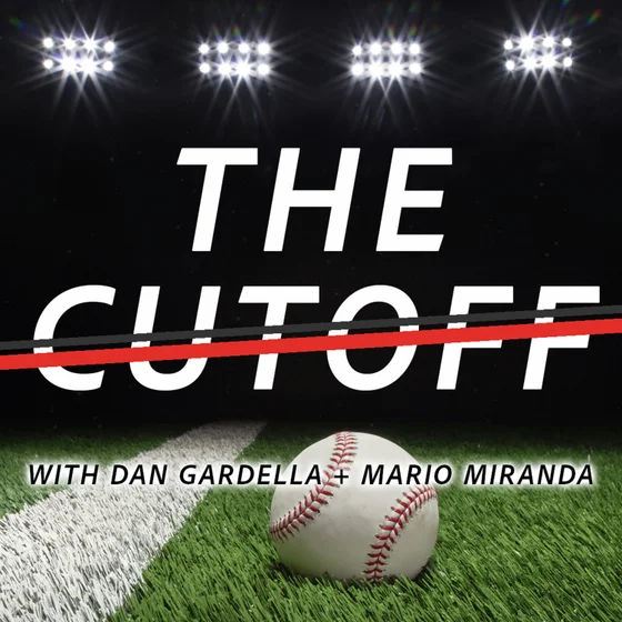 The Cutoff Episode 2: Wild Card Preview