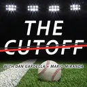 The Cutoff Episode 2: Wild Card Preview