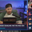 Red Sox MLB Trade Deadline Reaction
