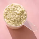 Folge 204: High Protein? Was Läufer über Proteine wissen sollten