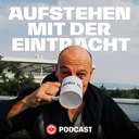 Laura Freigang und die Mission Champions League – Aufstehen mit der Eintracht (mit Laura Freigang und Marc Hindelang)