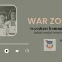 Episode special: Mon Top 100 des joueurs universitaires de l'histoire! 39-30