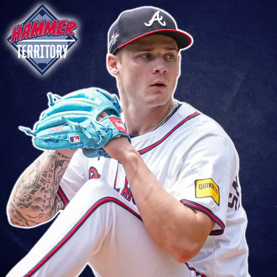 Braves Swept In Minnesota As Bad Stretch Continues