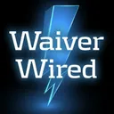 Waiver Wired - Fantasy Football Week 3 Waiver Wire | Must-Add Players + FAAB Bids