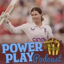 PPP: Beaumont International Retirement, ECB Anti-Corruption Breach and Updates from Vitality Blast