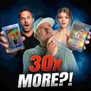 Why Are Some Sports Cards Worth 30X More? The Reality of Today’s Card Market
