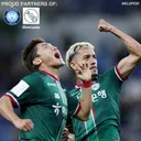 KLUpod Final Round: AFC Champions League 2026-27 Preview