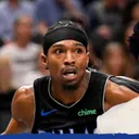 Will Brandon Williams Fix Shot + Is Yaxel Lendeborg Going To Be A Good Shooter?