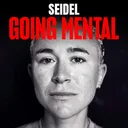 A medal doesn't fix anything in your life - Molly Seidel