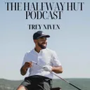 Ep 069: Trey Niven - PGA Pro to Media & Golf Content Extraordinaire