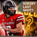 REALLY? Brendan Sorsby's FINAL Attempt to Play for Texas Tech in 2026 is NOT Likely to Succeed