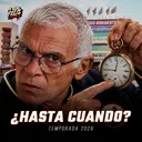Ep 316 - ¿Se va? ¿Se queda? ¿Pa cuando mano?