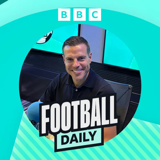 World Cup: César Azpilicueta on Yamal, Deschamps & Tuchel