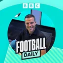 World Cup: César Azpilicueta on Yamal, Deschamps & Tuchel