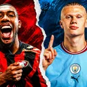 411 - Is This The PERFECT Time For Bournemouth To Face Manchester City? 🤷♂️