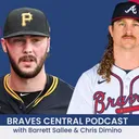 Did the Braves Let the Mets Off the Hook? Plus Paul Skenes Preview