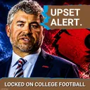 Ole Miss, Pete Golding UPSET Alert is Real vs Louisville--Jeff Brohm Seeks STATEMENT for ACC vs SEC