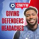 Patrick Agyemang joins the show! | Is James really going Minnesota? | San Diego's strong start to 2026 (Soccer 2/5)