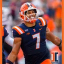 Ep. 1227 - J Leman reviews SIU win, previews Ohio State