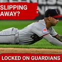 Unraveling Why the Cleveland Guardians CAN’T Put the Puzzle Together Dropping Series vs. White Sox