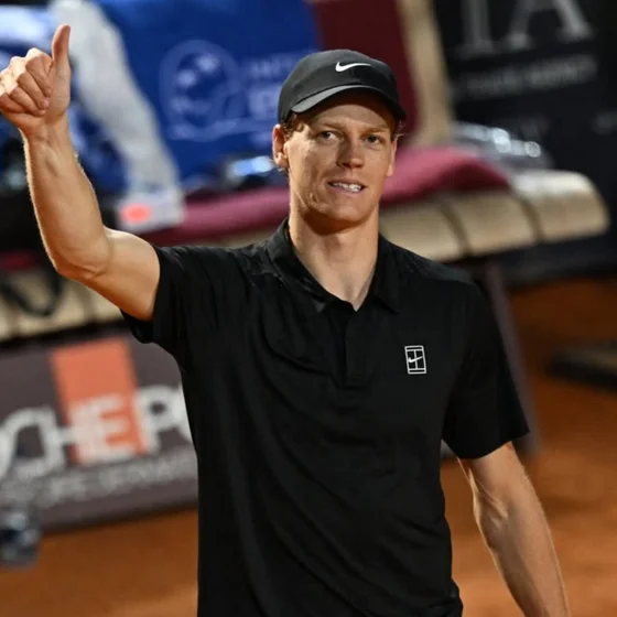 Quelles sont les tendances avant Roland-Garros 2026 ?