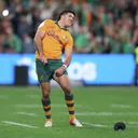 TO KICK OR NOT TO KICK