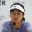 WTA Strasbourg Draw Preview: Eala gets a qualifier | Possible Czech matchup next | Raducanu is back!