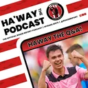 HAWAY THE Q&A | Transfers, Sunderland’s Ambitions & Team Selections