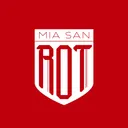 Miasanrot Club und endlich Saisonauftakt!