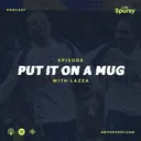 Put It on a Mug