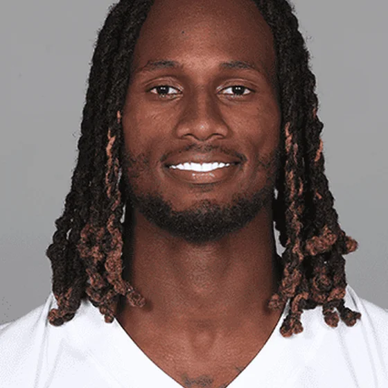 Joe Milton - Dallas Cowboys QB 1-on-1 with Vince (7.24.26)