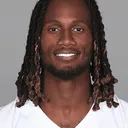 Joe Milton - Dallas Cowboys QB 1-on-1 with Vince (7.24.26)