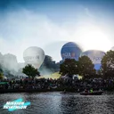 Challenge Roth 2026 - Its Race Week - MTP Folge 200