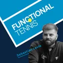 What It Takes at U12 Level Now - Sebastian Lavie at IMG Future Stars