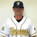 Lessons learned from a Savannah Banana & college coach with Tyler Gillum